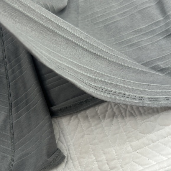 KUHL •M• INTUITION Lightweight WRAP UPF 50+ - Picture 6 of 11